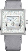 Женские часы Cover Co166.ST2LLA