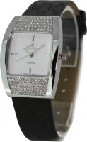 Женские часы F.Gattien 7730-311ч