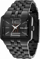 Мужские часы Police PL.13449JSB/02M