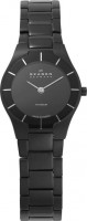 Женские часы Skagen 585XSTMXB