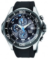 Мужские часы Citizen BJ2111-08E