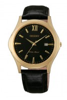 Мужские часы Orient FUNA9002B