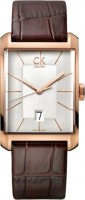Мужские часы Calvin Klein K2M216.20