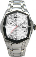 Мужские часы Chronotech CT7938M09M