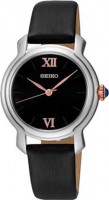 Женские часы SEIKO CS Dress SRZ393P1