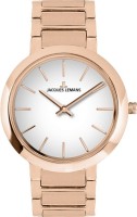Женские часы Jacques Lemans 1-1842C