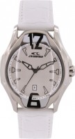 Мужские часы Chronotech RW0030