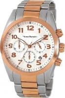 Женские часы Yves Bertelin WM37723-1RT
