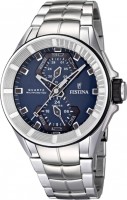 Мужские часы Festina F16652/3