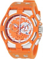 Мужские часы Invicta IN0635
