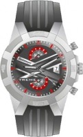 Мужские часы Steinmeyer S 052.13.20