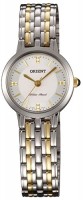 Женские часы Orient UB9C00BW