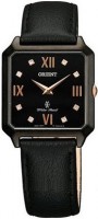 Женские часы Orient FUAAN003B