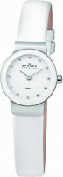 Женские часы Skagen 358XSSLWW