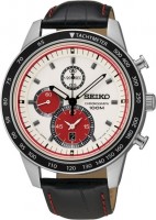 Мужские часы SEIKO SNDD91P1 CS Sports