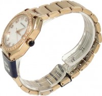 Женские часы Romanson RM1208QLR(WH)