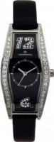 Женские часы Continental 5000-SS258