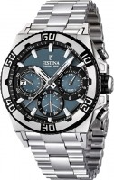 Мужские часы Festina F16658/3
