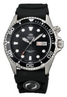 Мужские часы Orient FEM6500BB