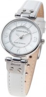 Женские часы Anne Klein 9889MPWT