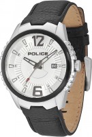 Мужские часы Police PL.13592JSTB/04