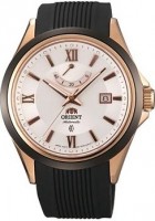 Мужские часы Orient FD0K001W