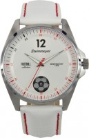 Мужские часы Steinmeyer S 241.14.35