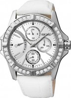 Женские часы SEIKO SRLZ89P1 Lord