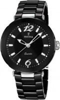 Женские часы Festina F16640/2