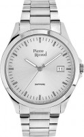 Мужские часы Pierre Ricaud P97020.5113Q