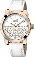 Женские часы Moschino MW0443