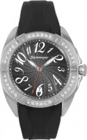 Женские часы Steinmeyer S 801.13.21
