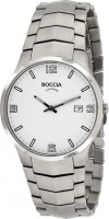Мужские часы Boccia 3561-01