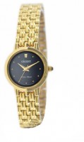 Женские часы Orient FUB9C002B