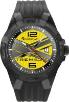 Мужские часы Steinmeyer S 051.73.26