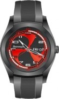 Мужские часы Steinmeyer S 071.73.35