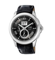 Мужские часы Citizen BT0001-12E