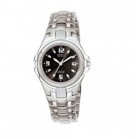 Женские часы Citizen EW0650-51F