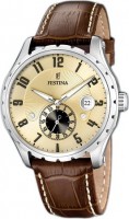 Мужские часы Festina F16486/2