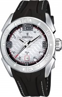 Мужские часы Festina F16505/1