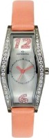 Женские часы Continental 5000-SS257P