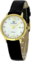 Женские часы Continental 13602-LD254500