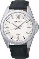 Мужские часы SEIKO SGEG59P2