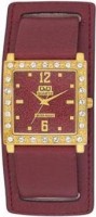 Женские часы Q and Q Q763 J102Y