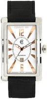 Мужские часы Cerruti CRB030A213C