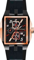 Мужские часы Steinmeyer S 312.93.21