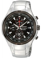 Мужские часы SEIKO SNAE43P1