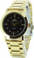 Женские часы F.Gattien 8323-104