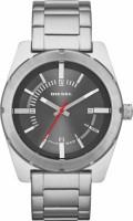 Мужские часы Diesel DZ1595