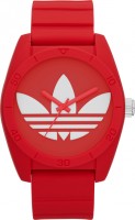 Часы унисекс Adidas ADH6168